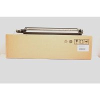 блок проявки Xerox 604K91160