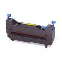 блок термозакрепления OKI 45380003
