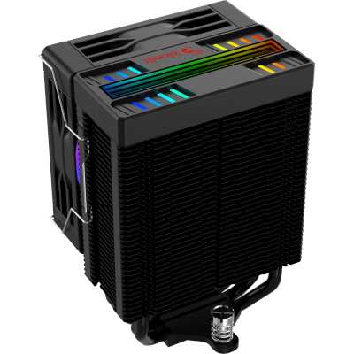 кулер Bloody BD-AC150-ARGB1-BK