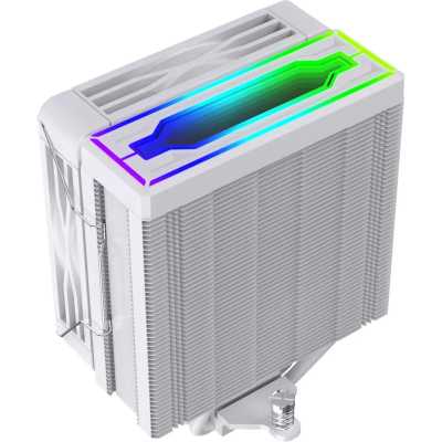 кулер Bloody BD-AC205-ARGB1-WH