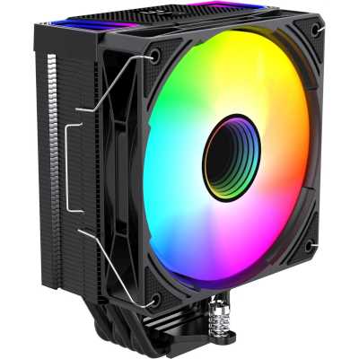 кулер Bloody BD-AC220-ARGB1-BK Черный