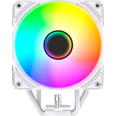 кулер Bloody BD-AC220-ARGB1-WH