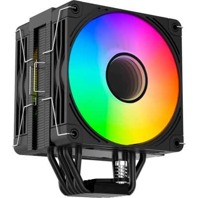 кулер Bloody BD-AC230-ARGB1-BK