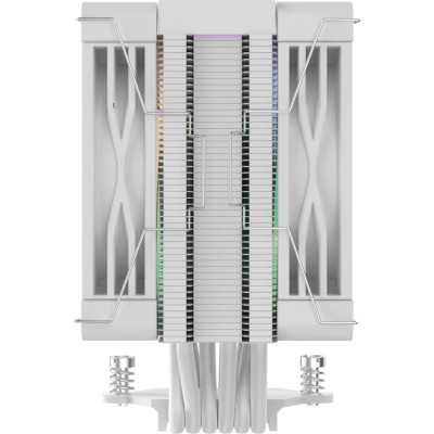 кулер Bloody BD-AC230-ARGB1-WH