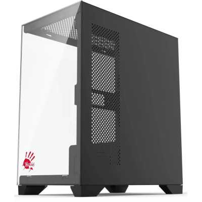 корпус Bloody BD-CC103 Black