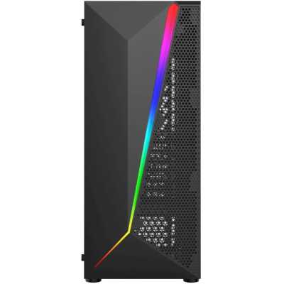 корпус Bloody BD-CC106 Black