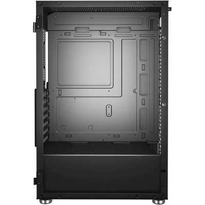 корпус Bloody BD-CC106 Black