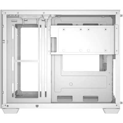 корпус Bloody BD-CC108 White