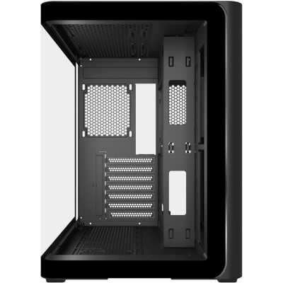 корпус Bloody BD-CC113 Black