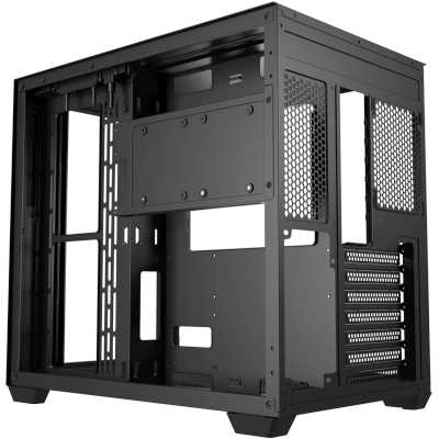 корпус Bloody BD-CC113 Black