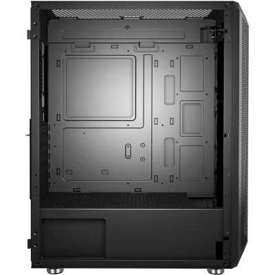 корпус Bloody BD-CC115 Black