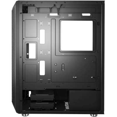 корпус Bloody BD-CC116 Black