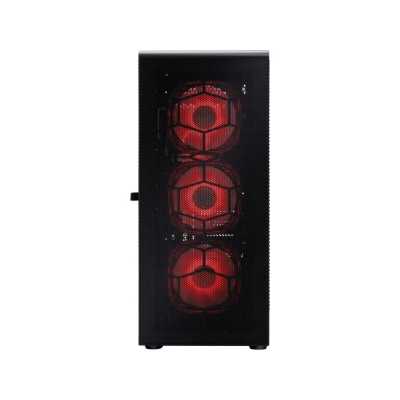 компьютер Bloody BD-PC CBH76T1 2153477 Черный