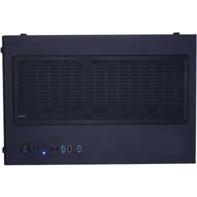 компьютер Bloody BD-PC CZ79C3 2086022 Черный