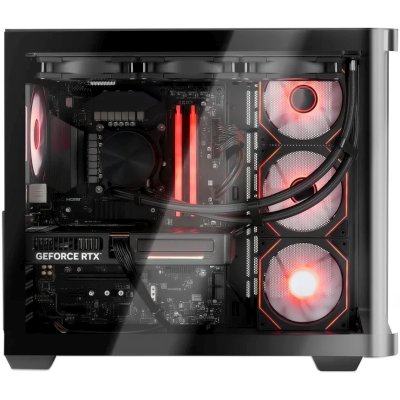 компьютер Bloody BD-PC CZ79GV3 2202237