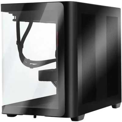 компьютер Bloody BD-PC CZ79V3 2170114 Черный