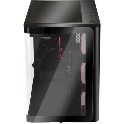компьютер Bloody BD-PC CZ79V3 2170114 Черный
