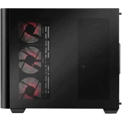 компьютер Bloody BD-PC CZ79V3 2170114 Черный