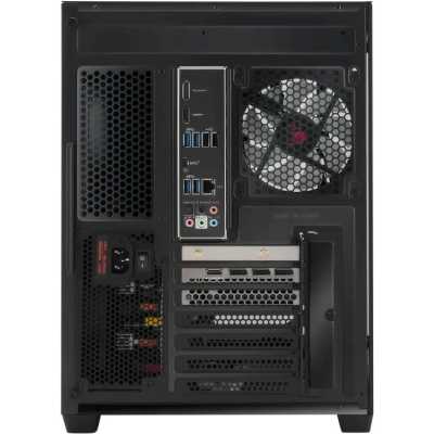 компьютер Bloody BD-PC CZ79V3 2170114 Черный