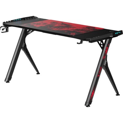 игровой стол Bloody BD-TB101
