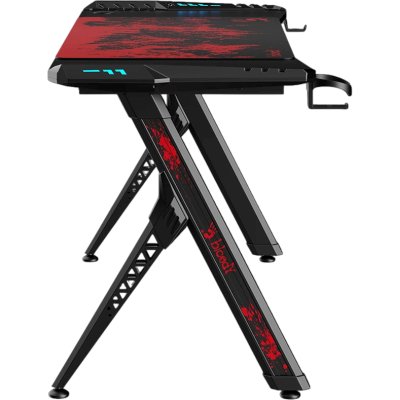 игровой стол Bloody BD-TB101