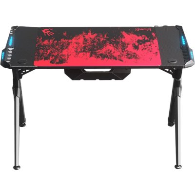 игровой стол Bloody BD-TB101