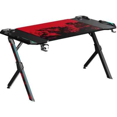 игровой стол Bloody BD-TB201