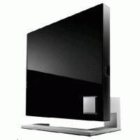 оптический привод Blu-Ray ASUS SBW-06C2X-U/BLK/G/AS