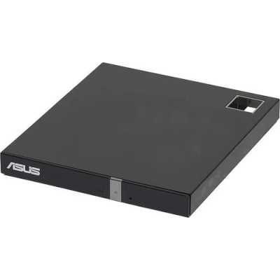 оптический привод Blu-Ray ASUS SBW-06D2X-U/BLK/G/AS черный