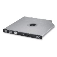оптический привод Blu-Ray LG CU20N