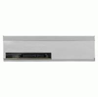 оптический привод Blu-Ray Lite-On iHBS312-33