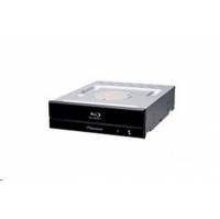 оптический привод Blu-Ray Pioneer BDR-S09XLT