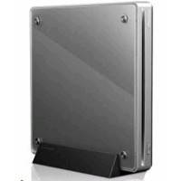 оптический привод Blu-Ray Pioneer BDR-XS05T