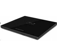 оптический привод Blu-Ray Samsung SE-506CB/RSBD