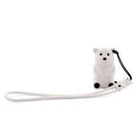флешка Bone 8GB USB Flash Drive DRSC11051-8W