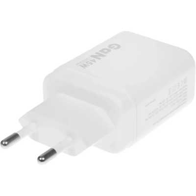 сетевое зарядное устройство Borasco 52390