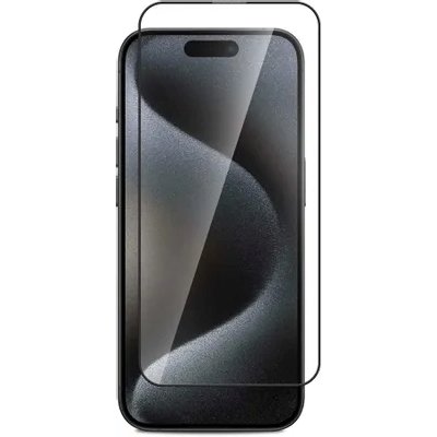 защитное стекло Borasco 72403