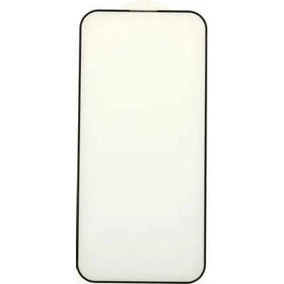 защитное стекло Borasco 72404