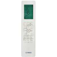 кондиционер Bosch CLL2000 W 70
