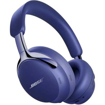 гарнитура Bose Quiet Comfort Ultra Headphones Gen 2 Midnight Violet