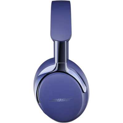 гарнитура Bose Quiet Comfort Ultra Headphones Gen 2 Midnight Violet