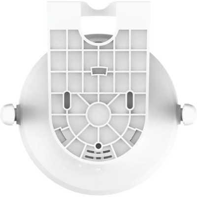 IP видеокамера Botslab W312