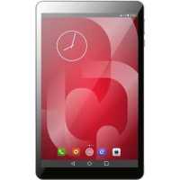 планшет BQ 1045G 3G Orion White Белый