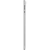 планшет BQ 1045G 3G Orion White Белый