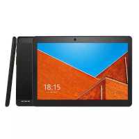 планшет BQ 1085L Hornet Max Pro Black