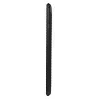планшет BQ 1085L Hornet Max Pro Black