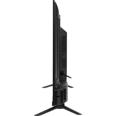 телевизор BQ 32FS38B