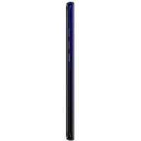 смартфон BQ 5031G Fun Night Blue