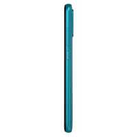 смартфон BQ 5560L Trend Azure