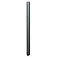 смартфон BQ 6051G Soul 1/16GB Sunrise Blue